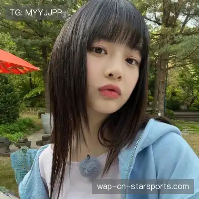 沈雍重